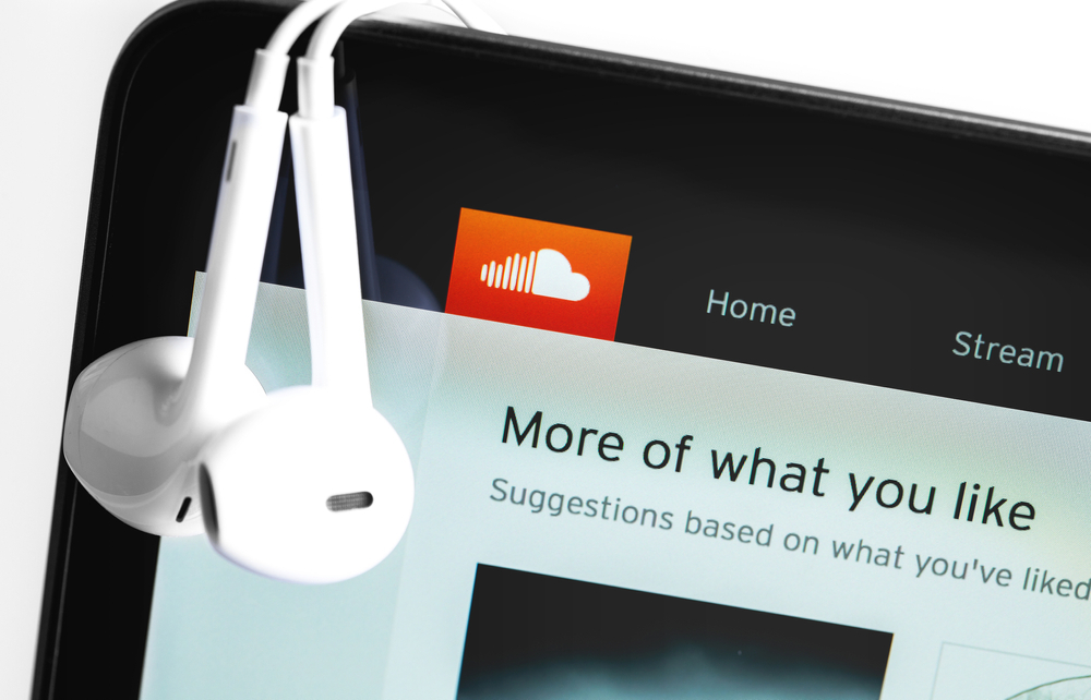 how to download soundcloud songs mac