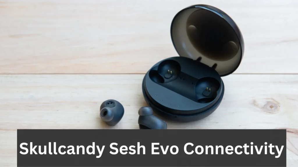 Skullcandy earbuds review