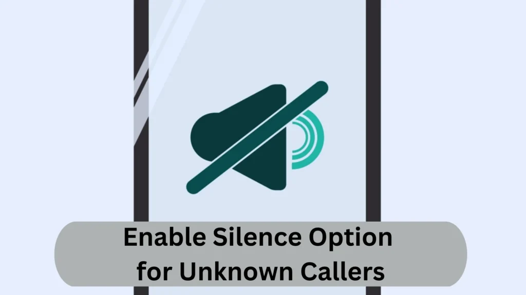 how-to-stop-unwanted-calls-on-your-iphone-in-2023