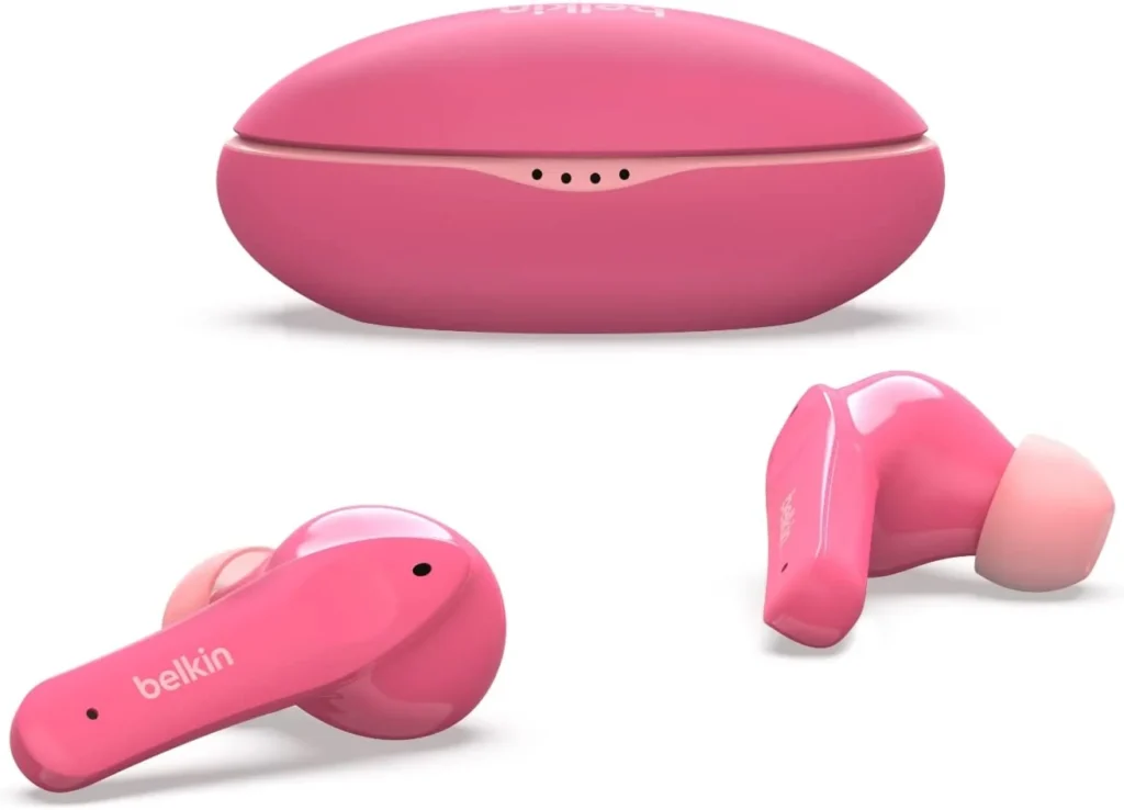 Best wireless earbuds for children new arrivals