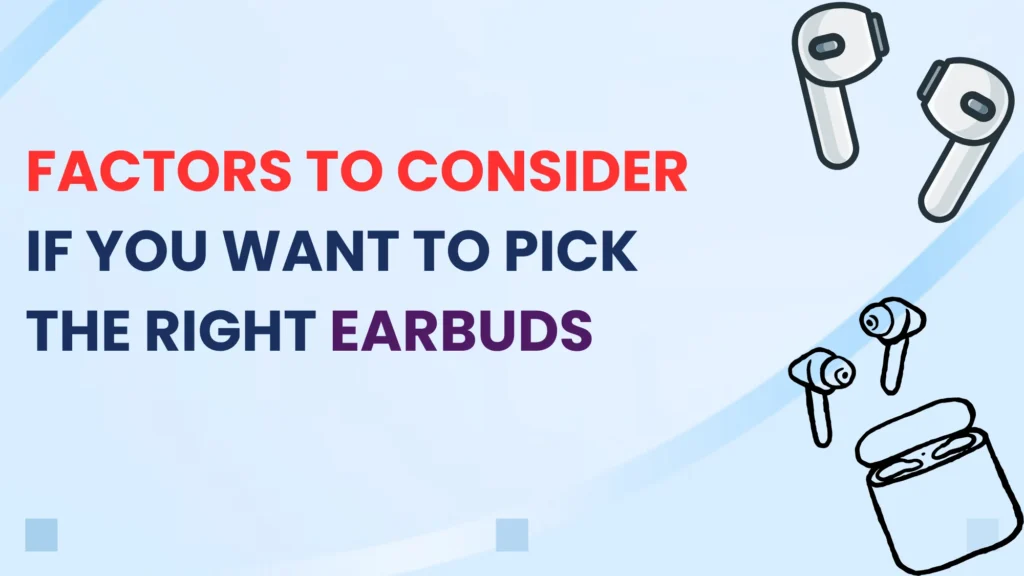 BoniBuds earbuds reviews