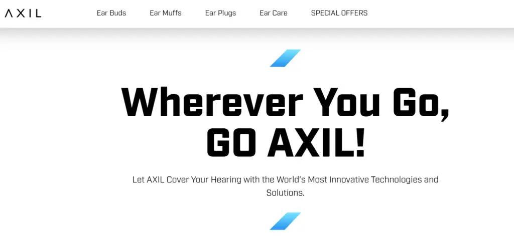 AXIL Earbuds GS Extreme 2.0 Reviews