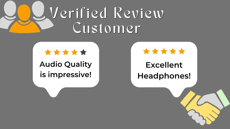 best headphones for vocal recording reviews