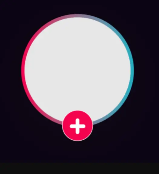 how can i remove TikTok filters