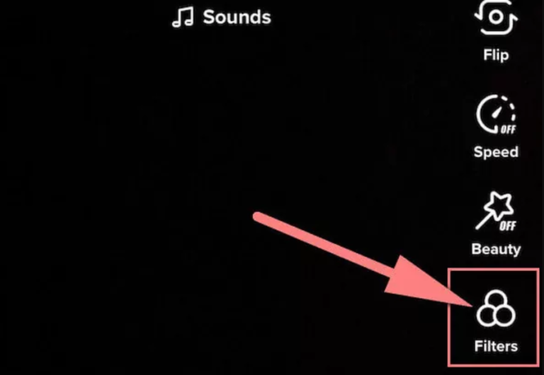 How Do You Take A Filter Off A Picture How To Remove TikTok Filter in 2024? (Ultimate Guide)