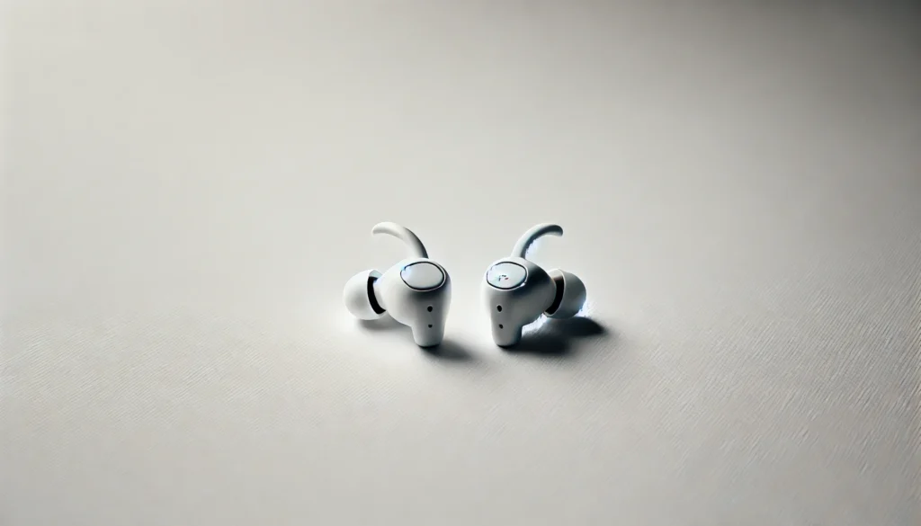 iFrogz Earbuds Reviews